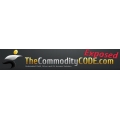 Forex Automated expert advisor EA The Commodity Code (A.M.B.E.R.) 